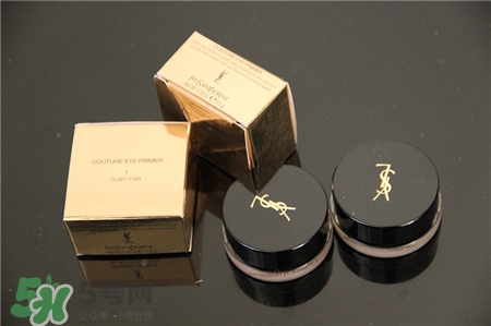 ysl�۲���׸�ɫ�� ysl�۲������ɫ